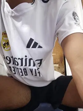 Cam4 Live Porn of Max_hardPig