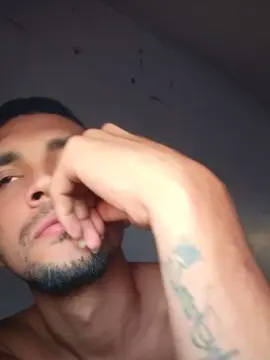 Cam4 Live Porn of Max_hardPig