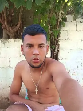 Cam4 Adult Webcam of Max_hardPig