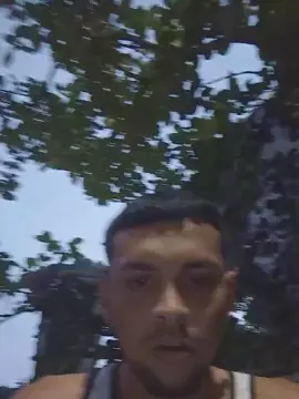 Cam4 Best Webcam of Max_hardPig