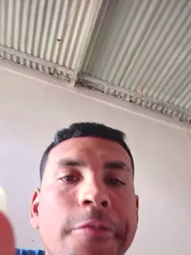 Cam4 Private Sex Chat of Max_hardPig