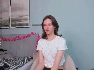 Cam4 Adult Webcams of SharolynGussman