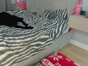 Cam4 Watch Live Sex Cams of SharolynGussman