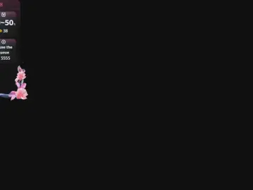 Cam4 Live Porn of TeressaDunckel