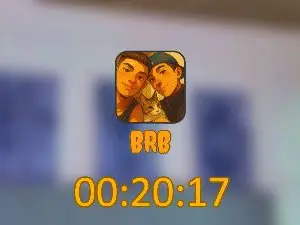 Cam4 Best Webcam of Tivendann