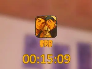 Cam4 Adult Video Chat of Tivendann