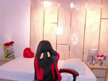 Cam4 Adult Webcam of TylerBloom