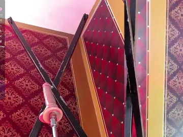 Cam4 Adult Webcams of TylerBloom