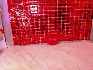 Cam4 Adult Webcams of TylerBloom