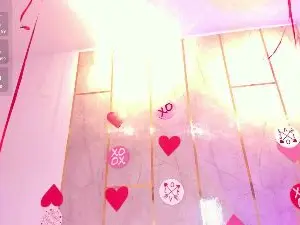 Cam4 Live Sex Cam of TylerBloom