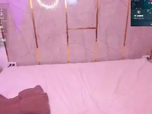 Cam4 Watch Live Sex Cams of TylerBloom