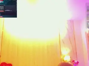 Cam4 Adult Webcams of TylerBloom