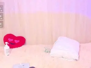 Cam4 Live Sex Cam of TylerBloom