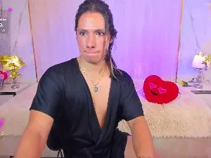 Cam4 Private Sex Chat of TylerBloom