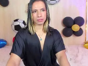 Cam4 Best live sex cam show of TylerBloom
