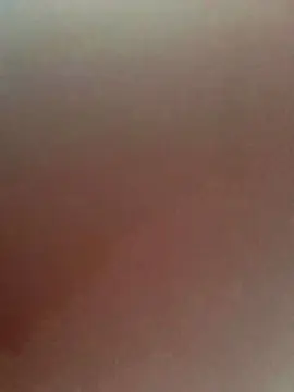 Cam4 Sex Cam of samuelandrade