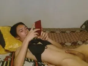 Cam4 Best live sex cam show of ts_amanda3