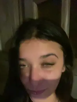 Cam4 Private Sex Chat of Chinitax22