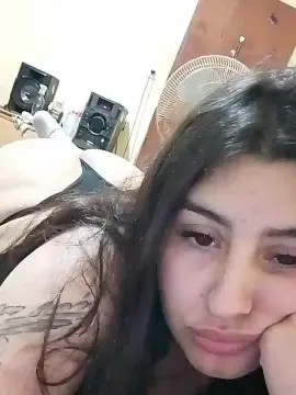 Cam4 Best Webcam of Lubelen02