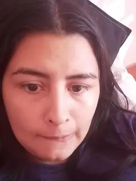 Cam4 Best Webcam of Lubelen02