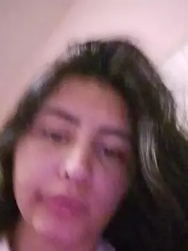 Cam4 Watch Live Sex Cams of Lubelen02