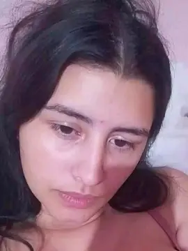 Cam4 Watch Live Sex Cams of Lubelen02