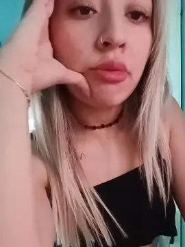 Cam4 Best live sex cam show of Soylulita