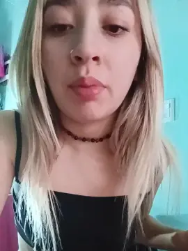 Cam4 Best live sex cam show of Soylulita