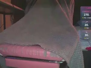 Cam4 Sex Chat of axel_AG