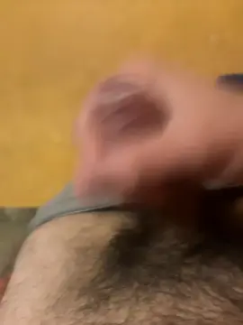 Cam4 Private Sex Chat of simone9918