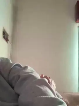 Cam4 Live Porn of Tato3518