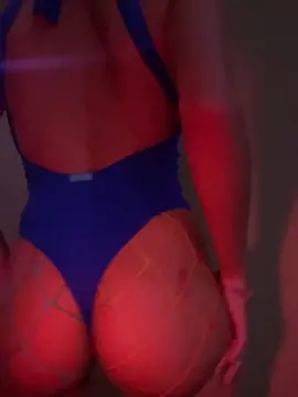 Cam4 Adult Video Chat of Zaenyx