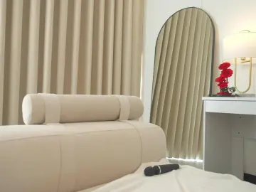 Cam4 Free Porn Cam of naughtysamx