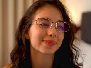 Cam4 Adult Webcams of naughtysamx