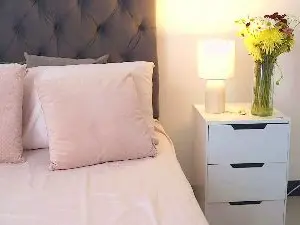 Cam4 Adult Webcams of naughtysamx