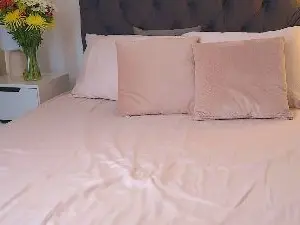 Cam4 Best live sex cam show of naughtysamx