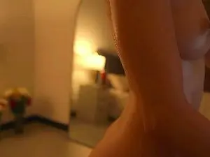 Cam4 Private Sex Chat of naughtysamx