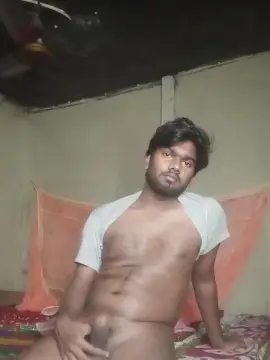 Cam4 Live Sex of sobit3456_hot