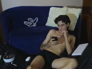 Cam4 Best Webcam of Derekswan