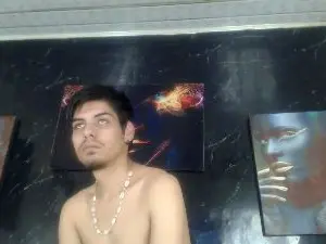 Cam4 Free Porn Cam of JaxM_