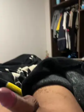 Cam4 Live Sex of Jorelito