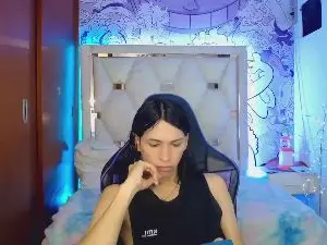 Cam4 Best Webcam of Larry_craft
