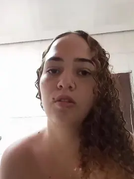 Cam4 Adult Webcam of Peituda_Safada8