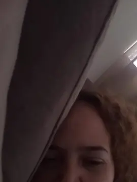 Cam4 Private Sex Chat of Peituda_Safada8