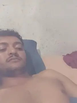 Cam4 Sex Cam of Sandman58
