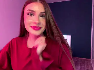 Cam4 Live Sex of VernaChilo