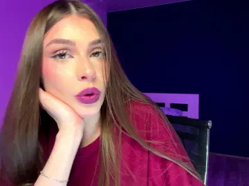 Cam4 Private Sex Chat of VernaChilo