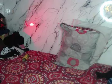 Cam4 Adult Webcam of dereck_dickson