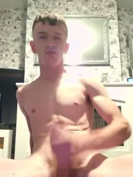 Cam4 Best Webcam of funandcum1