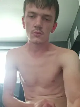 Cam4 Free Live Porn of funandcum1